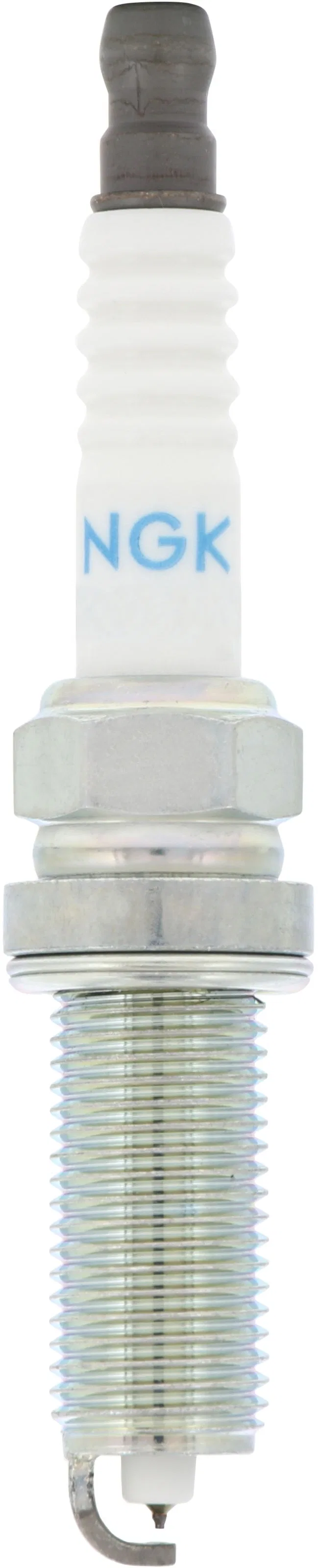 4912 – NGK Spark Plug, ILKAR7B11 OE Replacement Single